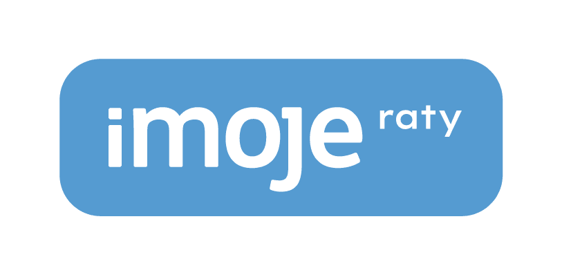 iMoje