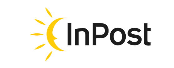 InPost