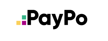 PayPo